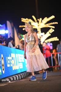 BIB: 
                            <button type="button" onclick="openModal(24409641)" class="btn btn-primary btn-sm float-right btn-popup" data-toggle="modal" data-target=".modal-high-quality">
                        <i class="fas fa-shopping-cart"></i> Add to Cart
                    </button>
                                            <button type="button" onclick="isThisMe(24409641, true)" class="btn btn-success btn-sm float-right btn-popup btn-isme hidden" data-toggle="tooltip" data-placement="bottom" title="นี่คือรูปของคุณใช่ไหม คลิกที่นี่เพื่อเอาเข้าอัลบั้ม">
                        <i class="fas fa-plus"></i> Add to album
                    </button>
                    <button type="button" onclick="isThisMe(24409641, false)" class="btn btn-warning btn-sm float-right btn-popup btn-isnotme hidden">
                        <i class="fas fa-ban"></i> Remove from album
                    </button>